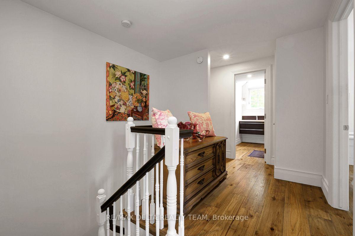 Photo 28 of 4230 Boundary Road N, Ottawa, Carlsbad Springs — HOMEH
