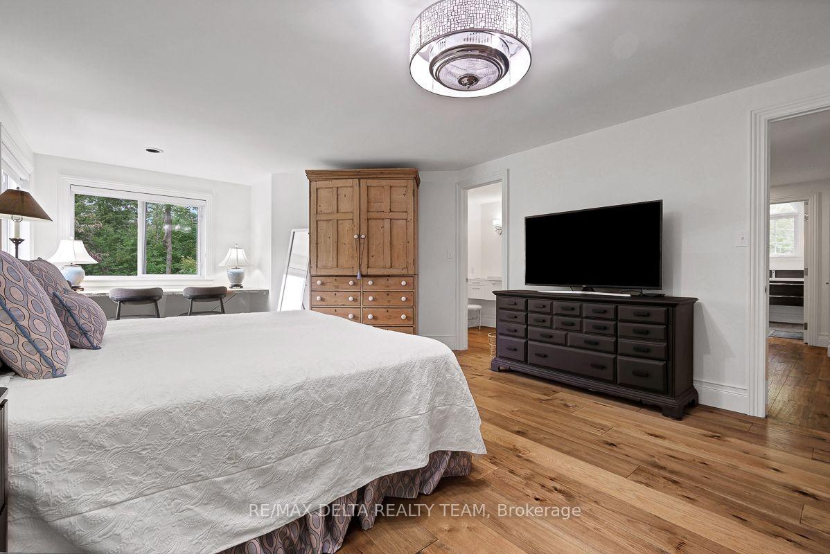 Photo 30 of 4230 Boundary Road N, Ottawa, Carlsbad Springs — HOMEH