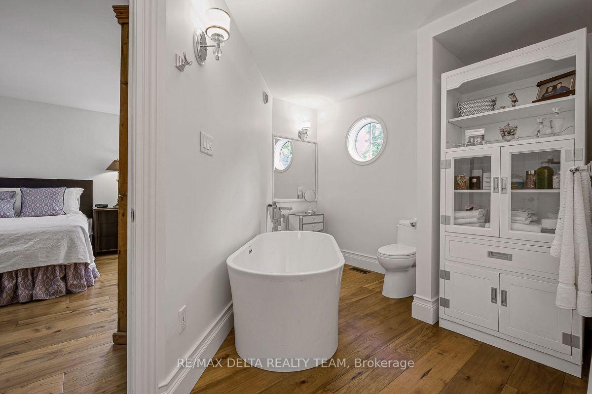 Photo 32 of 4230 Boundary Road N, Ottawa, Carlsbad Springs — HOMEH