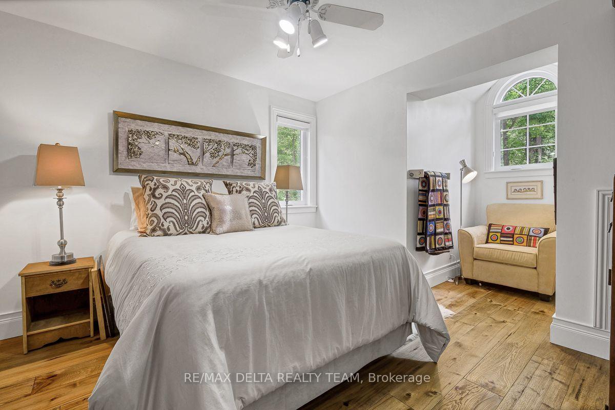 Photo 34 of 4230 Boundary Road N, Ottawa, Carlsbad Springs — HOMEH