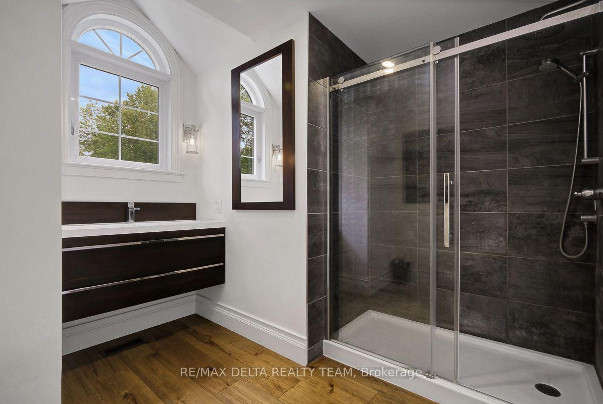 Photo 35 of 4230 Boundary Road N, Ottawa, Carlsbad Springs — HOMEH