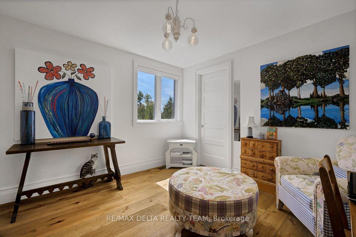 Photo 36 of 4230 Boundary Road N, Ottawa, Carlsbad Springs — HOMEH