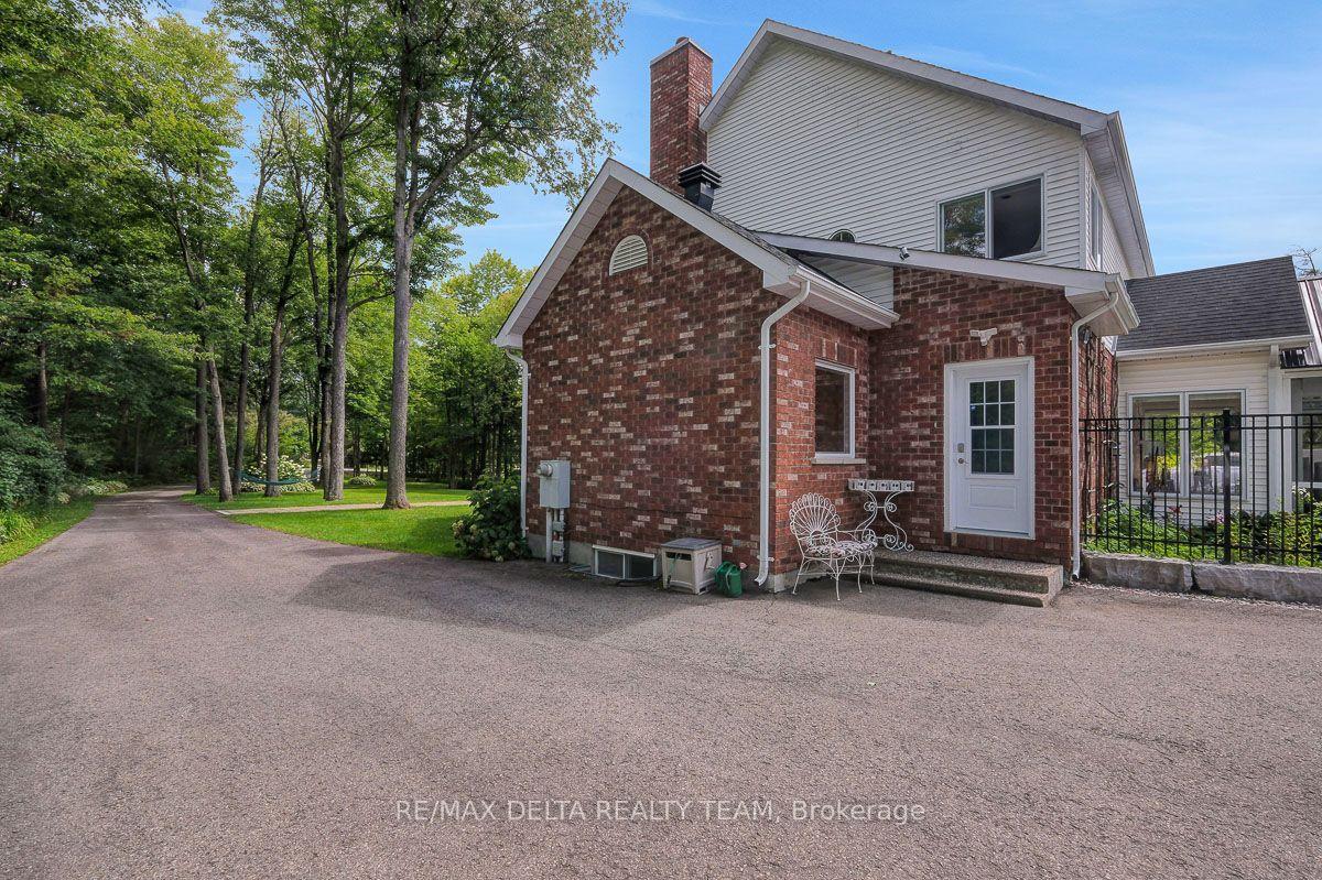 Photo 37 of 4230 Boundary Road N, Ottawa, Carlsbad Springs — HOMEH