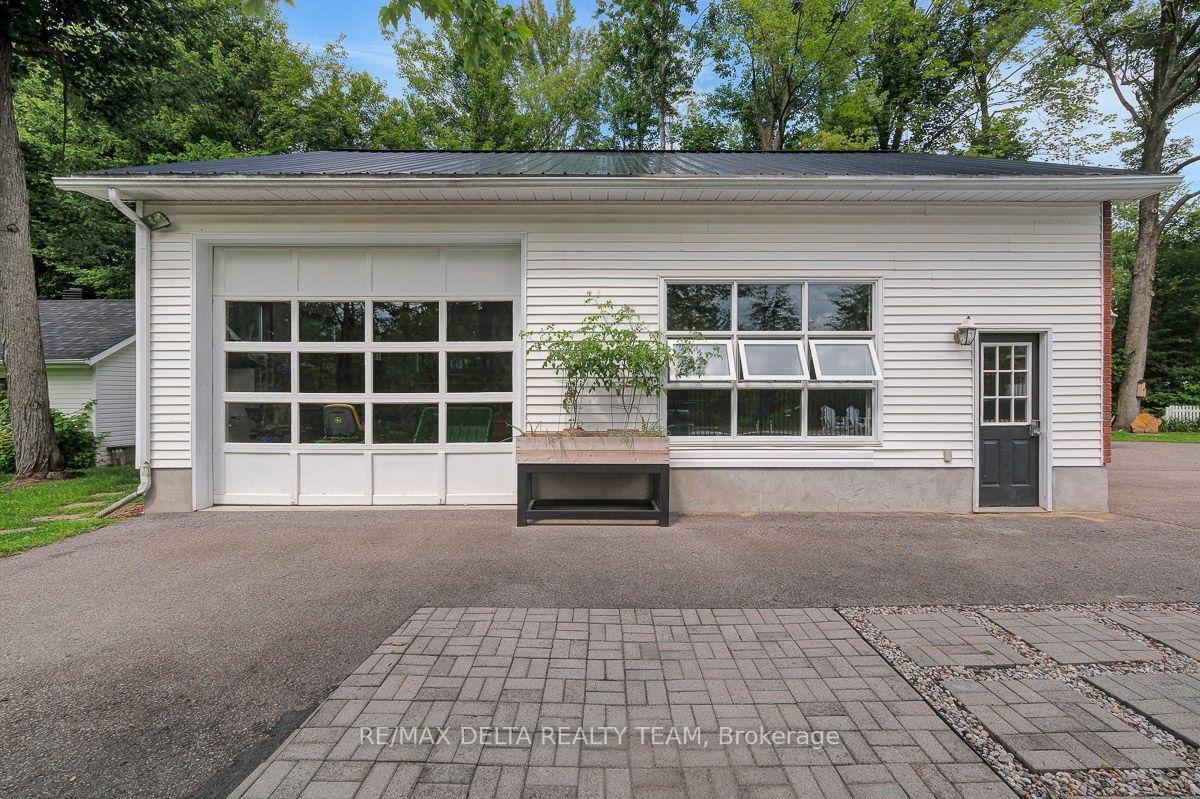 Photo 40 of 4230 Boundary Road N, Ottawa, Carlsbad Springs — HOMEH