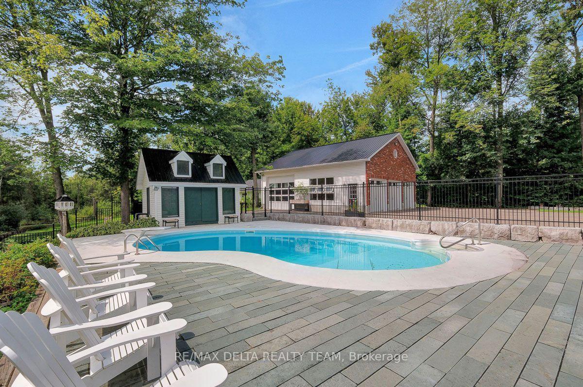 Photo 41 of 4230 Boundary Road N, Ottawa, Carlsbad Springs — HOMEH