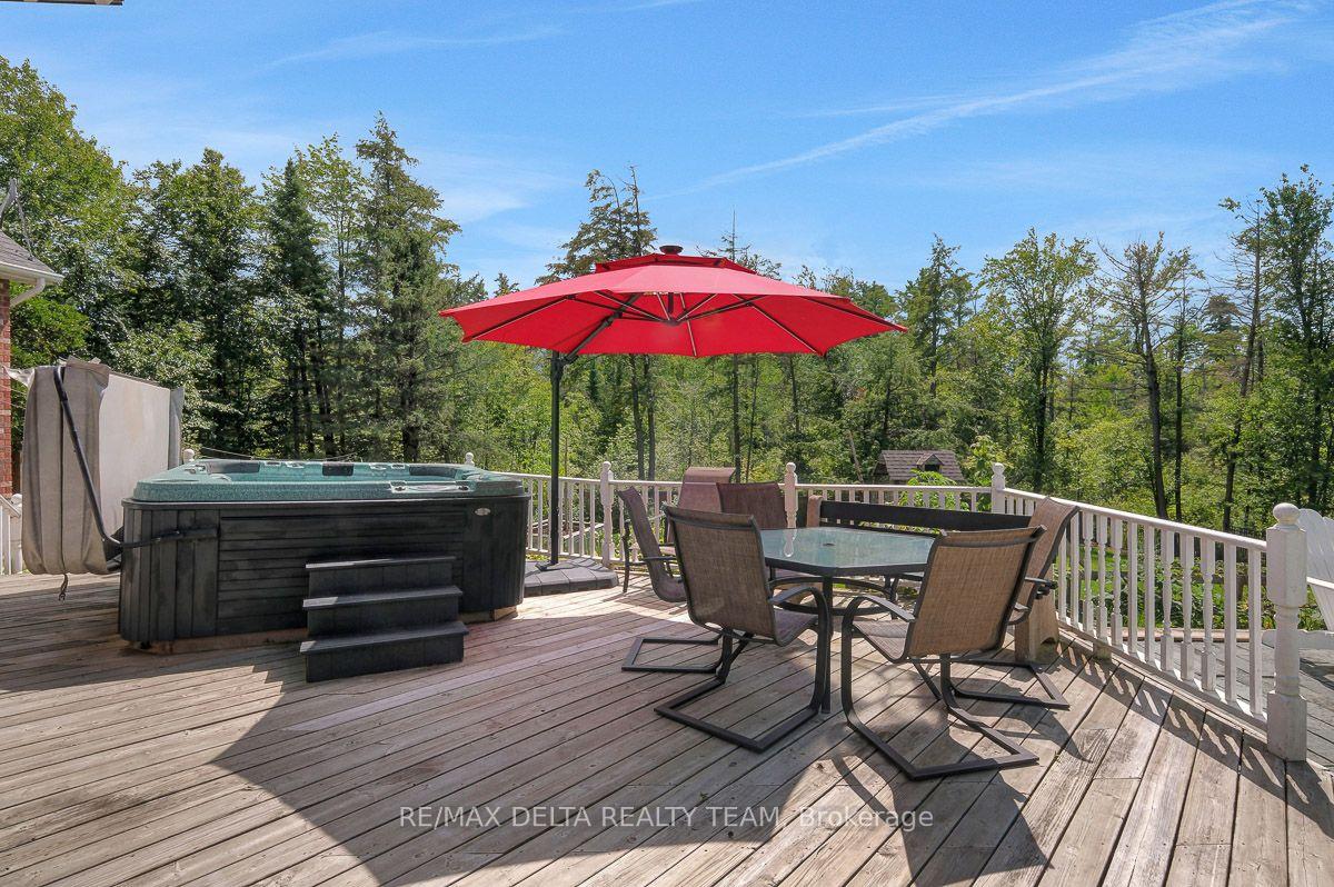 Photo 42 of 4230 Boundary Road N, Ottawa, Carlsbad Springs — HOMEH