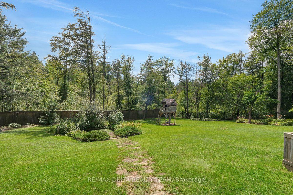 Photo 43 of 4230 Boundary Road N, Ottawa, Carlsbad Springs — HOMEH