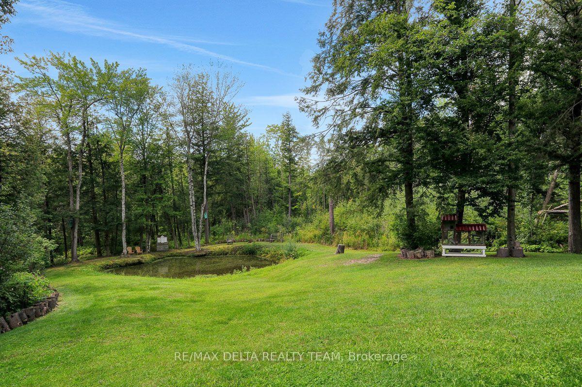 Photo 45 of 4230 Boundary Road N, Ottawa, Carlsbad Springs — HOMEH
