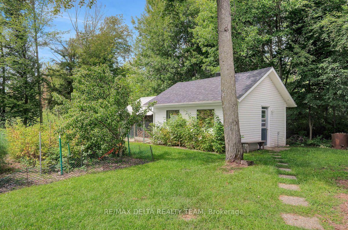 Photo 46 of 4230 Boundary Road N, Ottawa, Carlsbad Springs — HOMEH