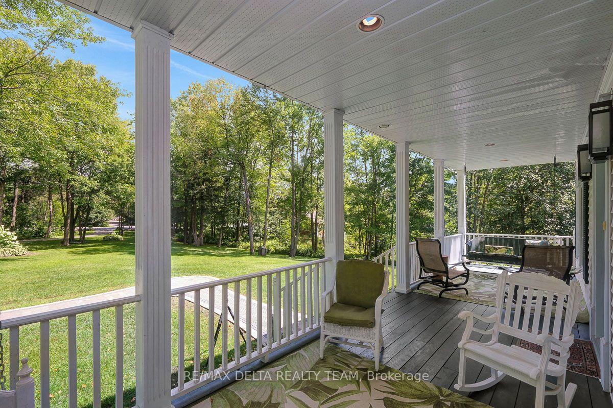 Photo 47 of 4230 Boundary Road N, Ottawa, Carlsbad Springs — HOMEH