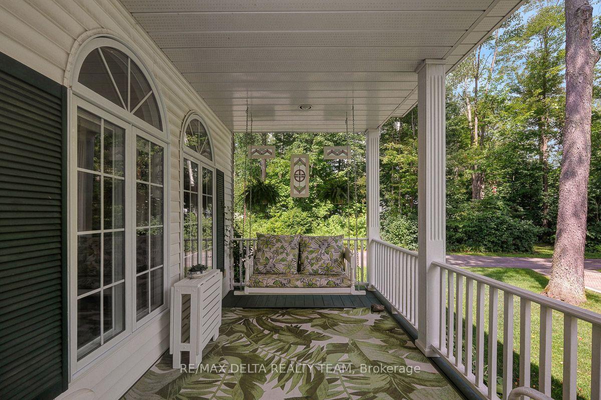 Photo 48 of 4230 Boundary Road N, Ottawa, Carlsbad Springs — HOMEH