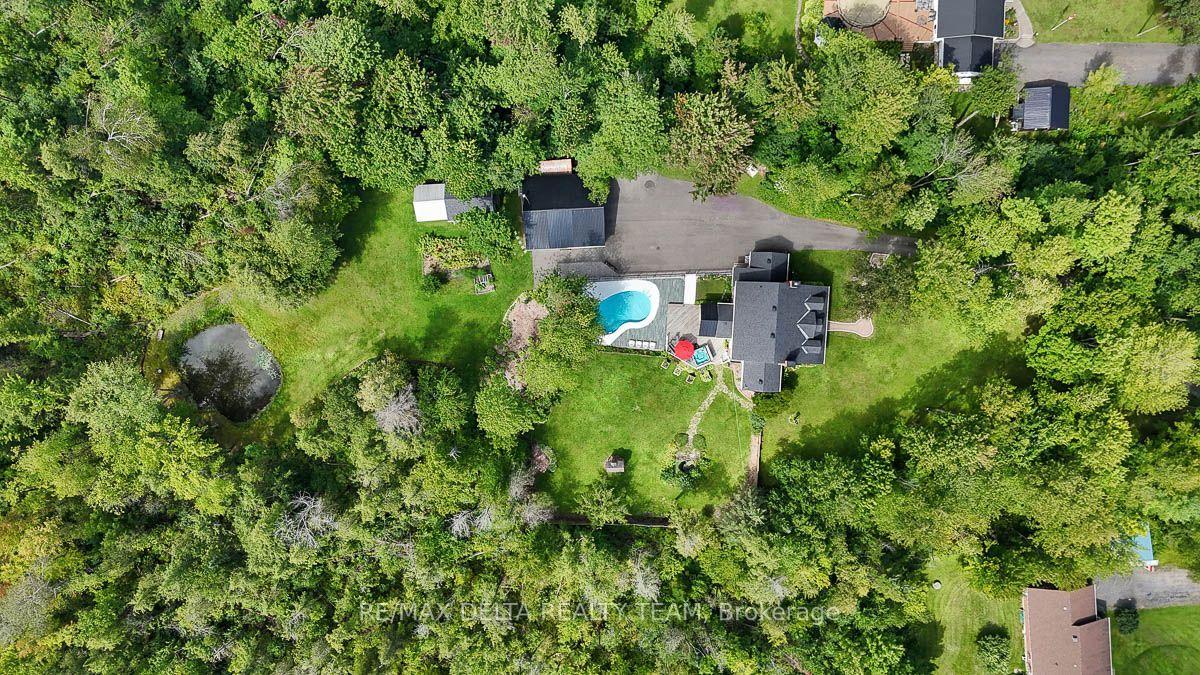 Photo 50 of 4230 Boundary Road N, Ottawa, Carlsbad Springs — HOMEH