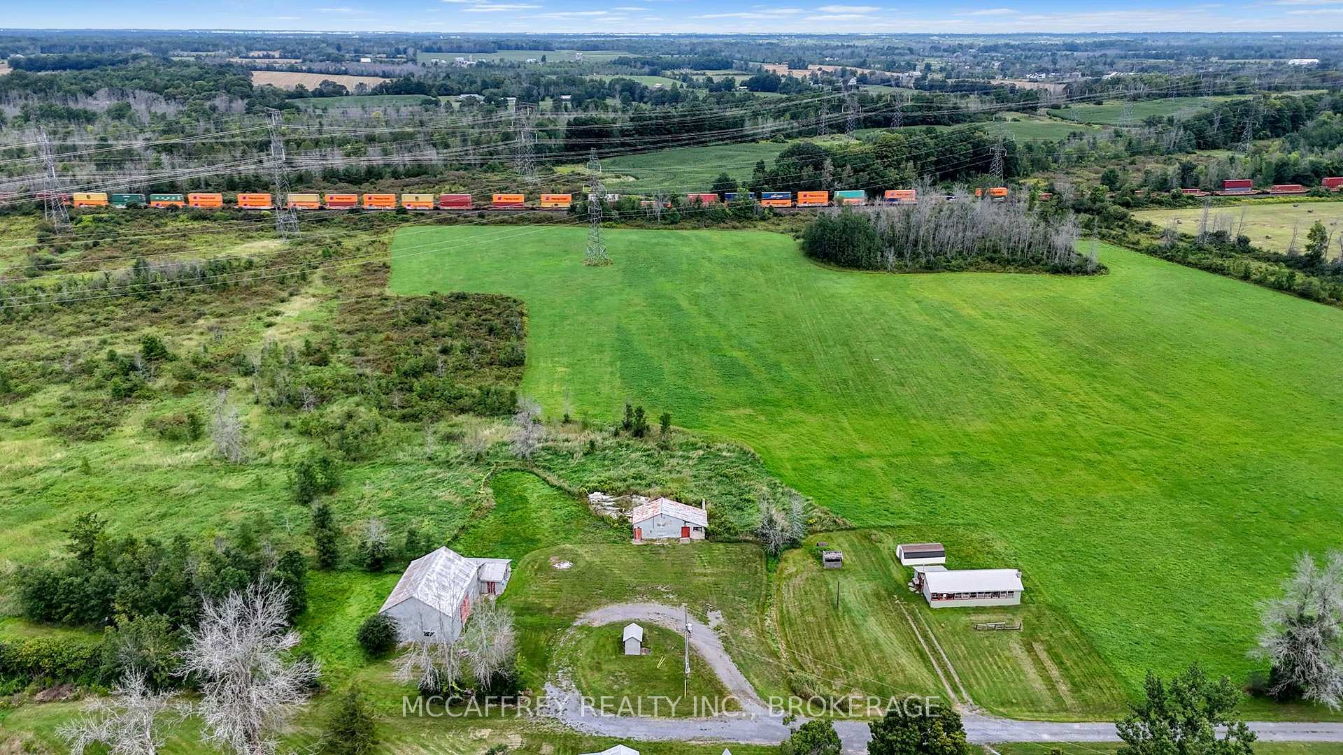 Photo of Near 1549 Doyle Road
