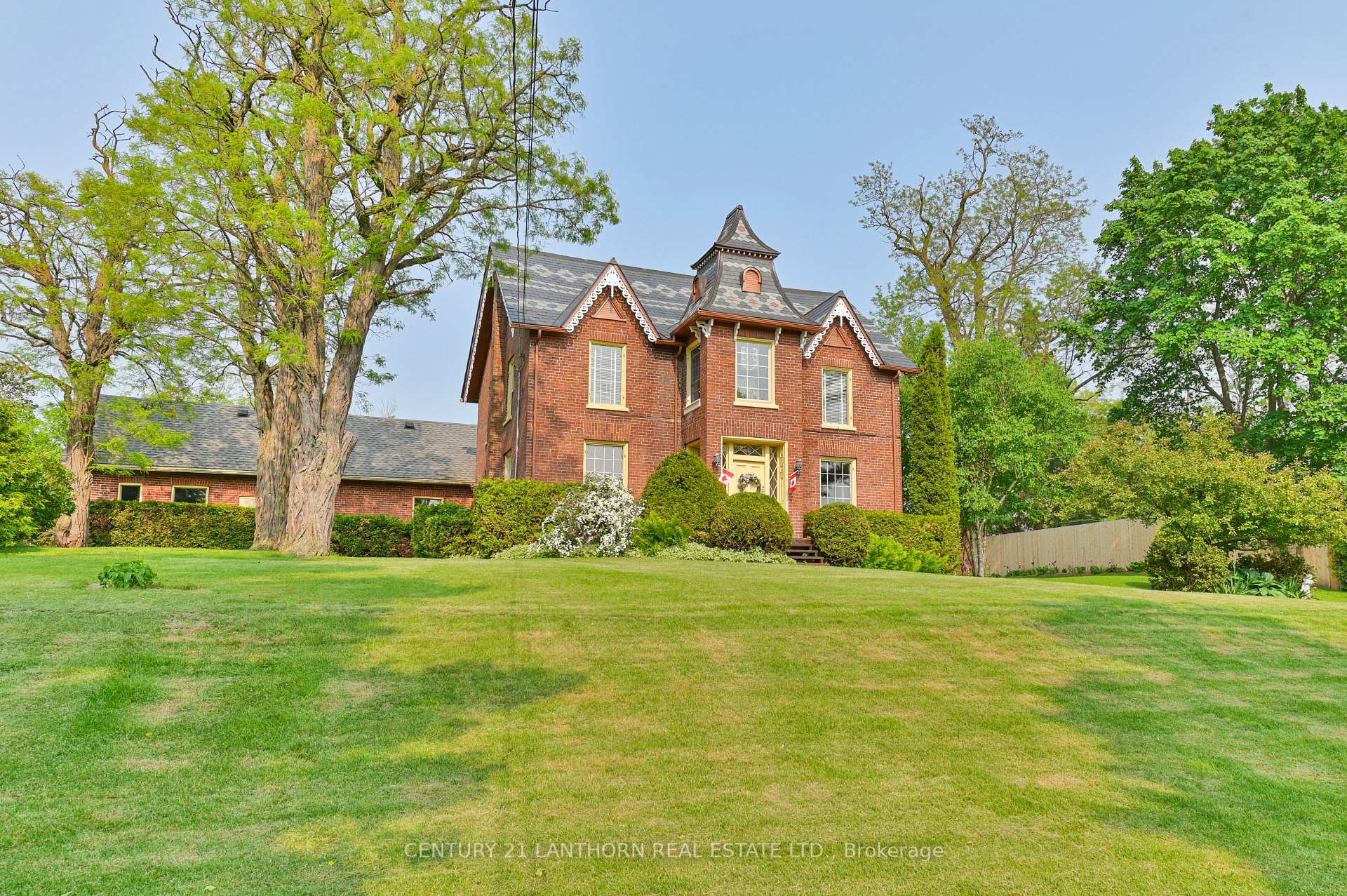 Photo 3 of 26 Nelson Street, Centre Hastings — HOMEH
