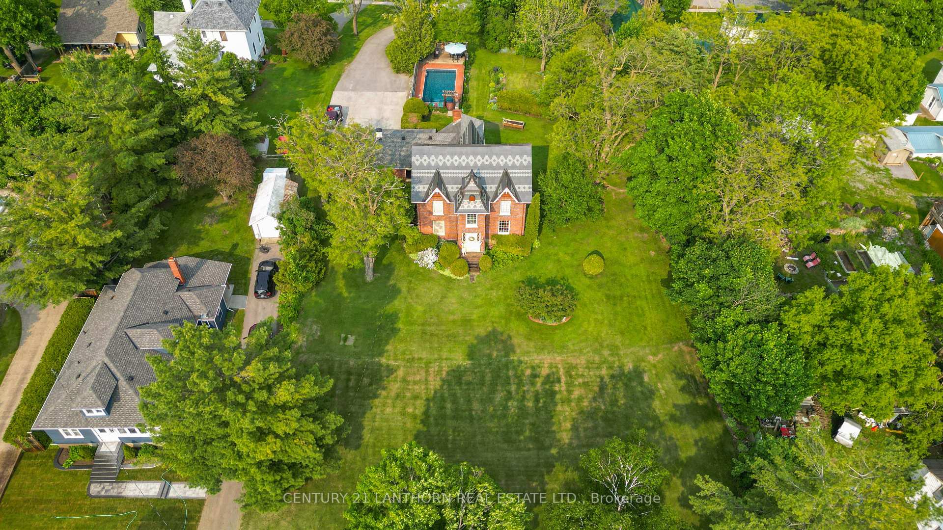 Photo 4 of 26 Nelson Street, Centre Hastings — HOMEH
