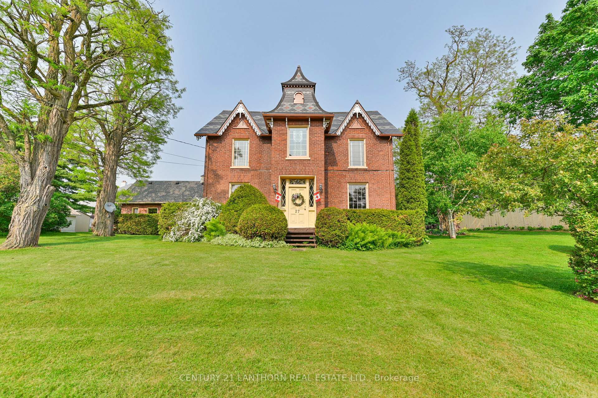 Photo 5 of 26 Nelson Street, Centre Hastings — HOMEH
