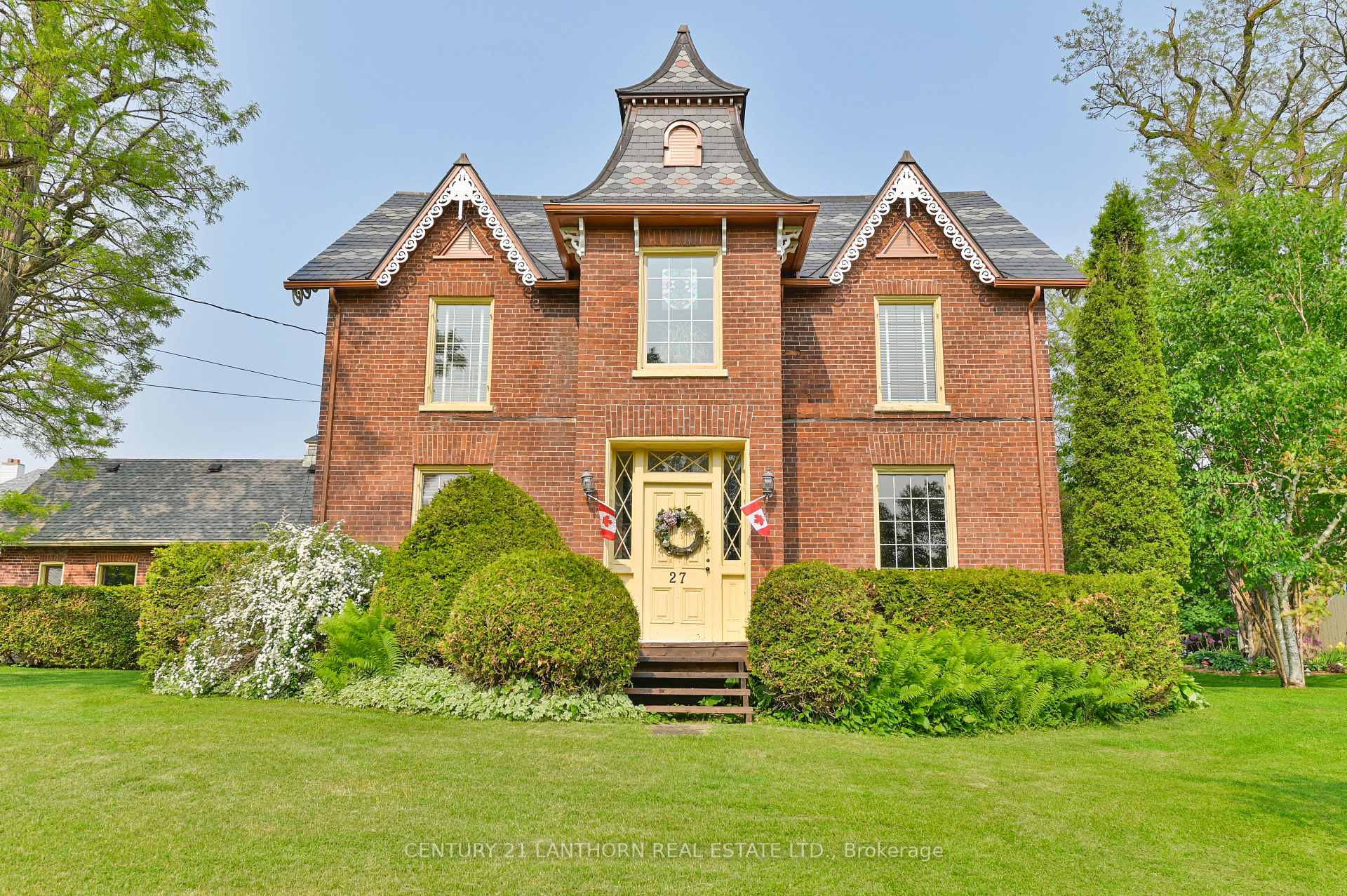 Photo 6 of 26 Nelson Street, Centre Hastings — HOMEH