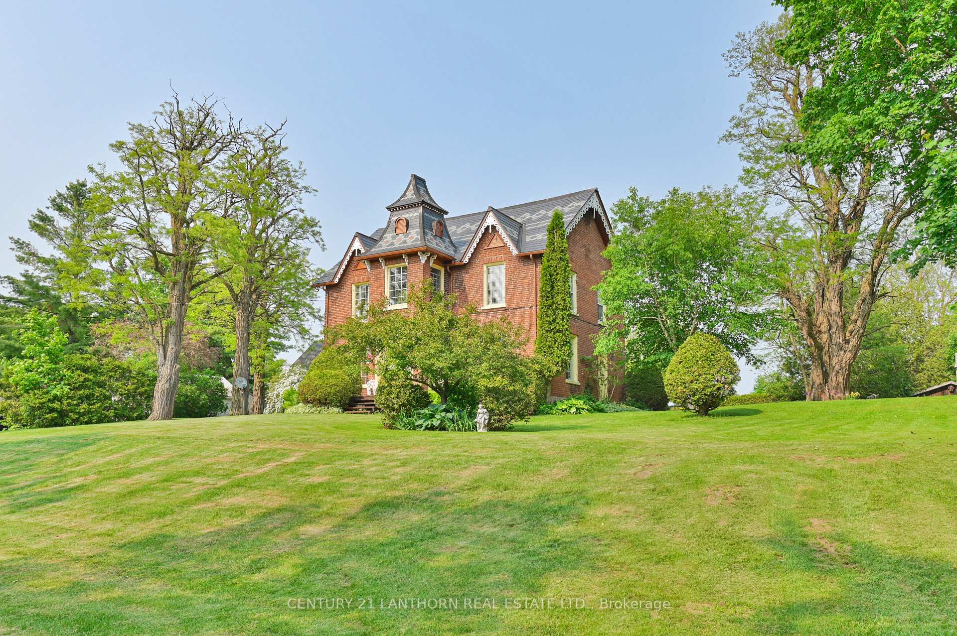 Photo 7 of 26 Nelson Street, Centre Hastings — HOMEH