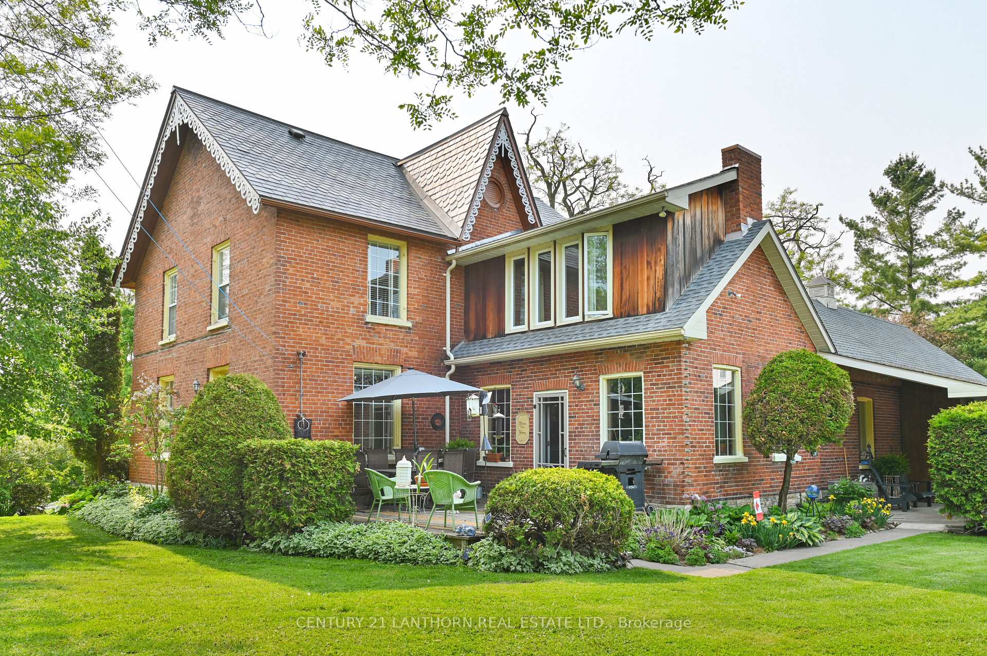 Photo 8 of 26 Nelson Street, Centre Hastings — HOMEH