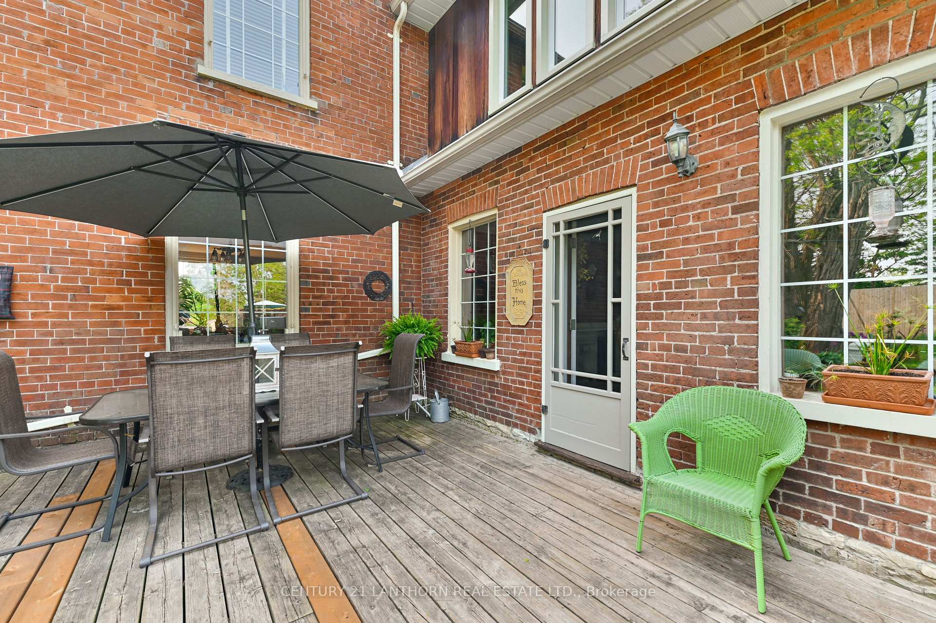 Photo 9 of 26 Nelson Street, Centre Hastings — HOMEH