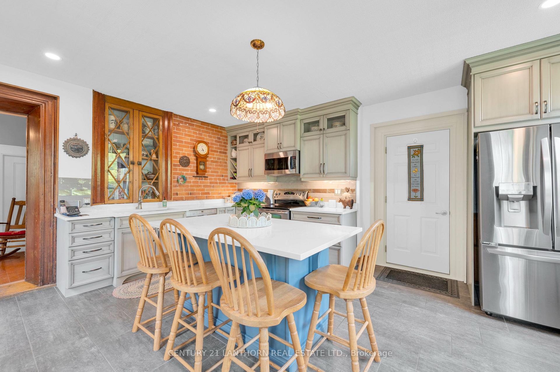Photo 10 of 26 Nelson Street, Centre Hastings — HOMEH