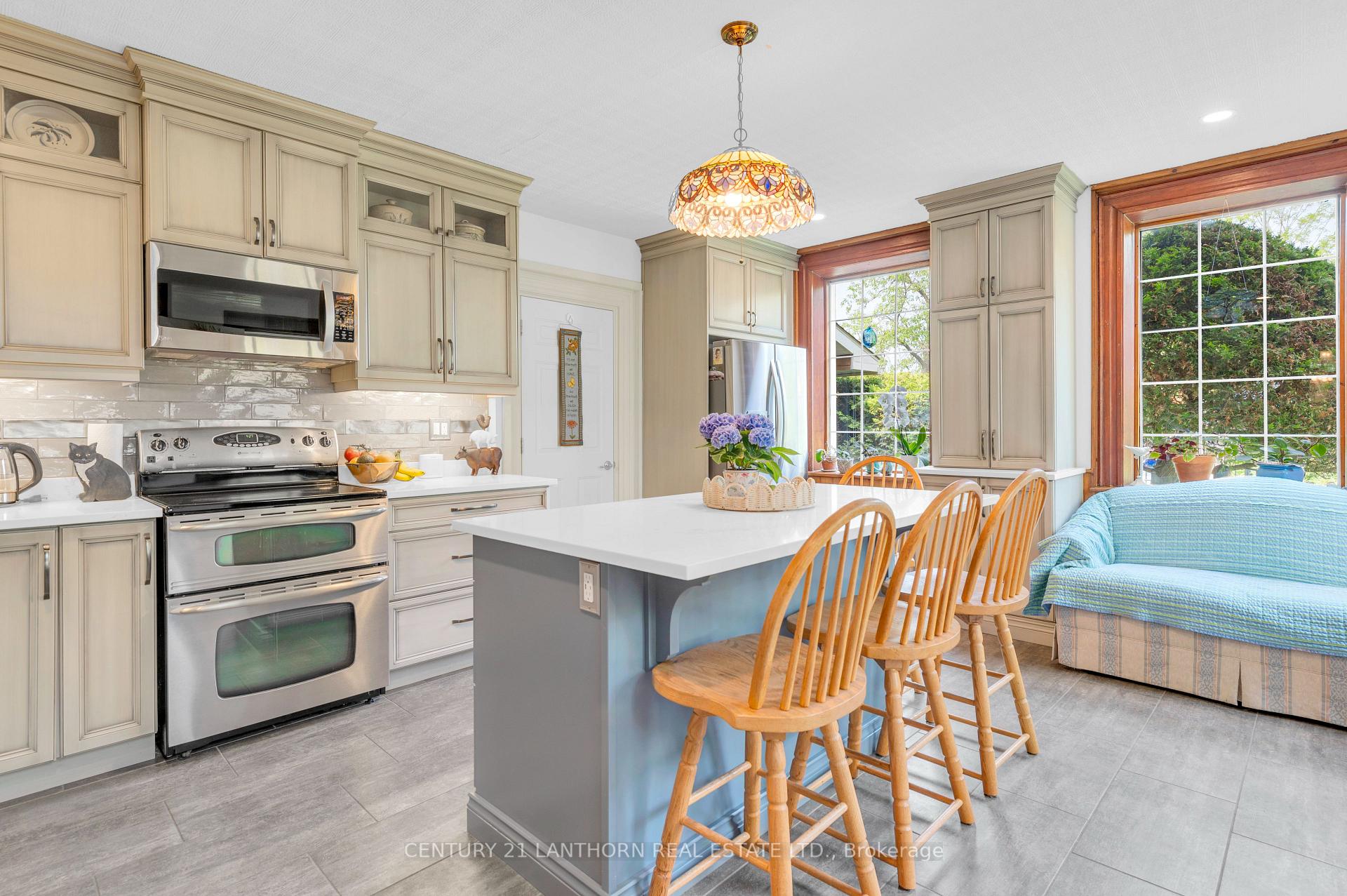 Photo 14 of 26 Nelson Street, Centre Hastings — HOMEH