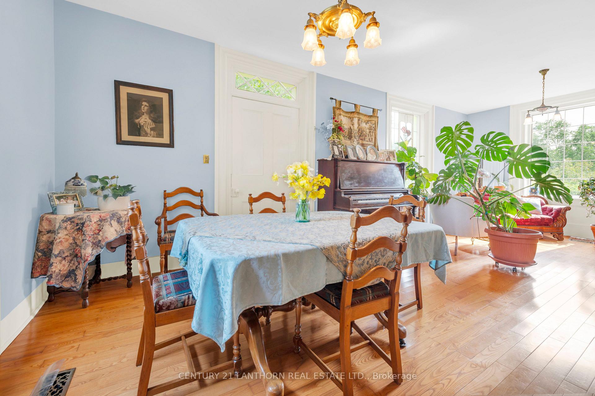 Photo 15 of 26 Nelson Street, Centre Hastings — HOMEH