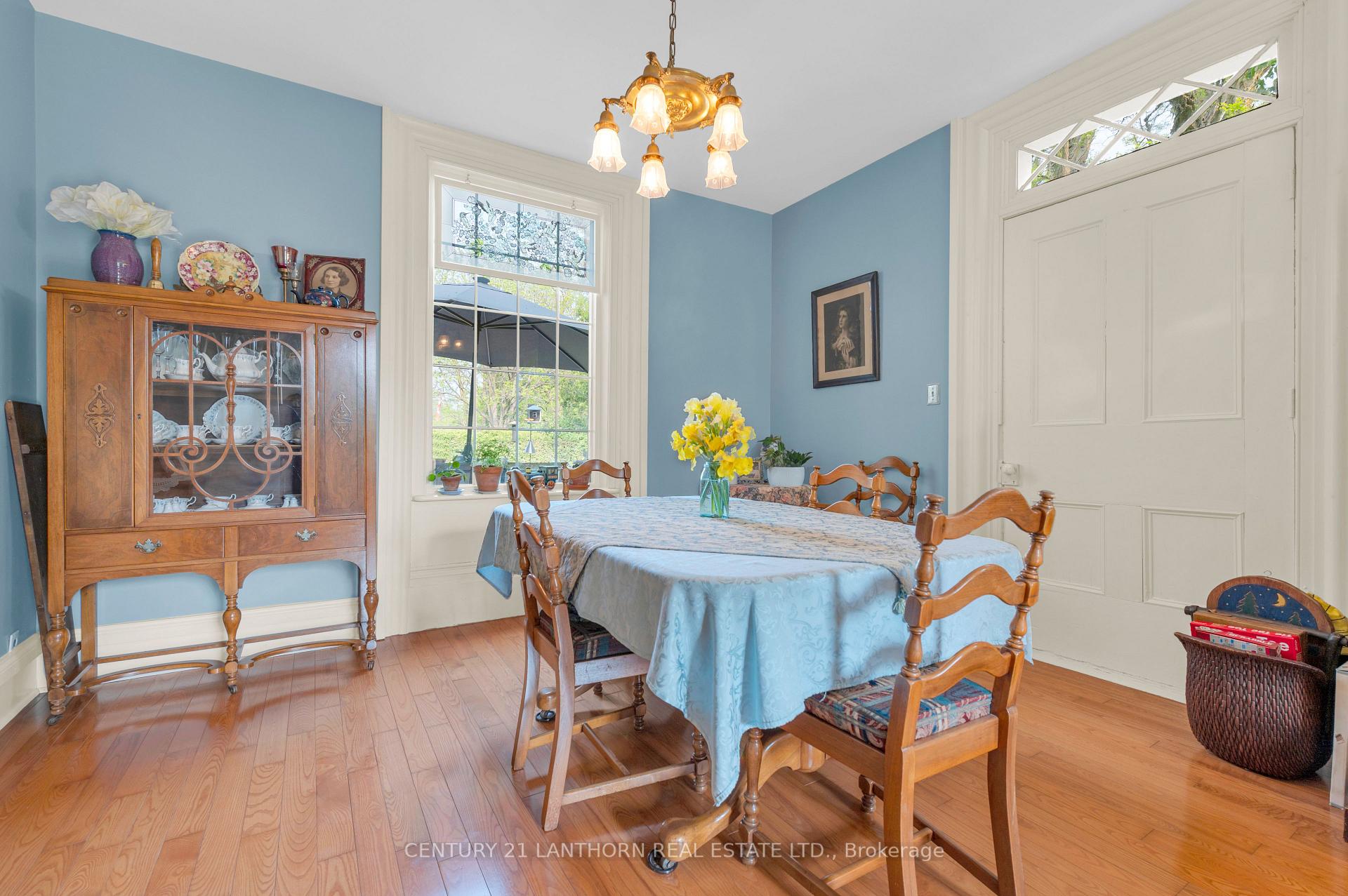 Photo 16 of 26 Nelson Street, Centre Hastings — HOMEH