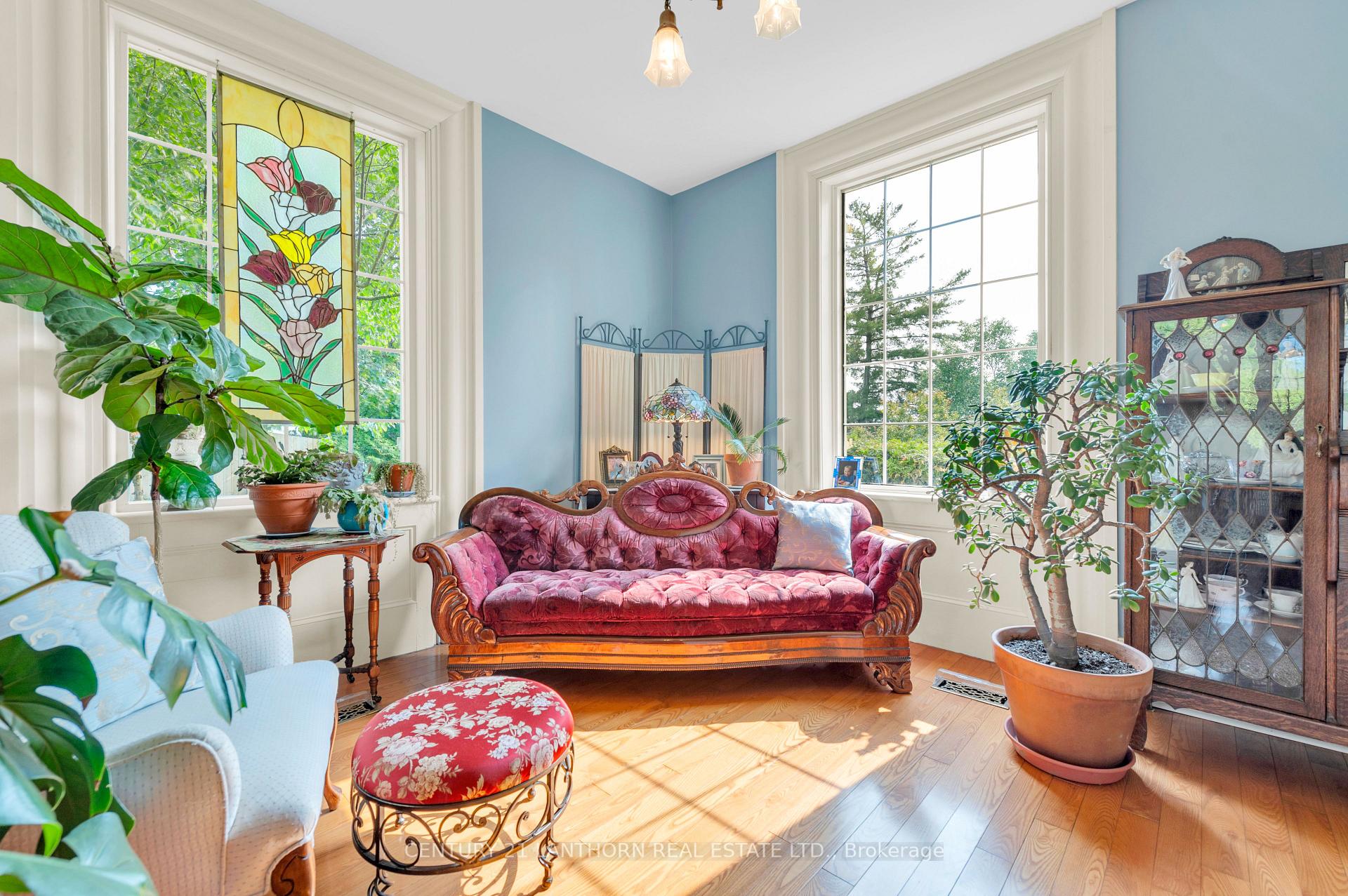 Photo 17 of 26 Nelson Street, Centre Hastings — HOMEH