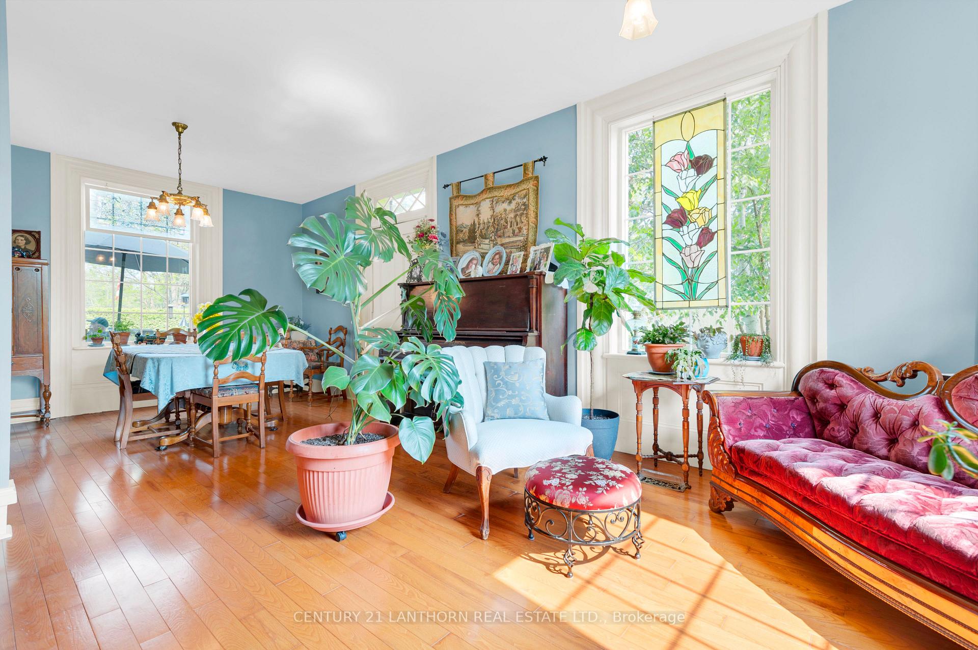 Photo 18 of 26 Nelson Street, Centre Hastings — HOMEH
