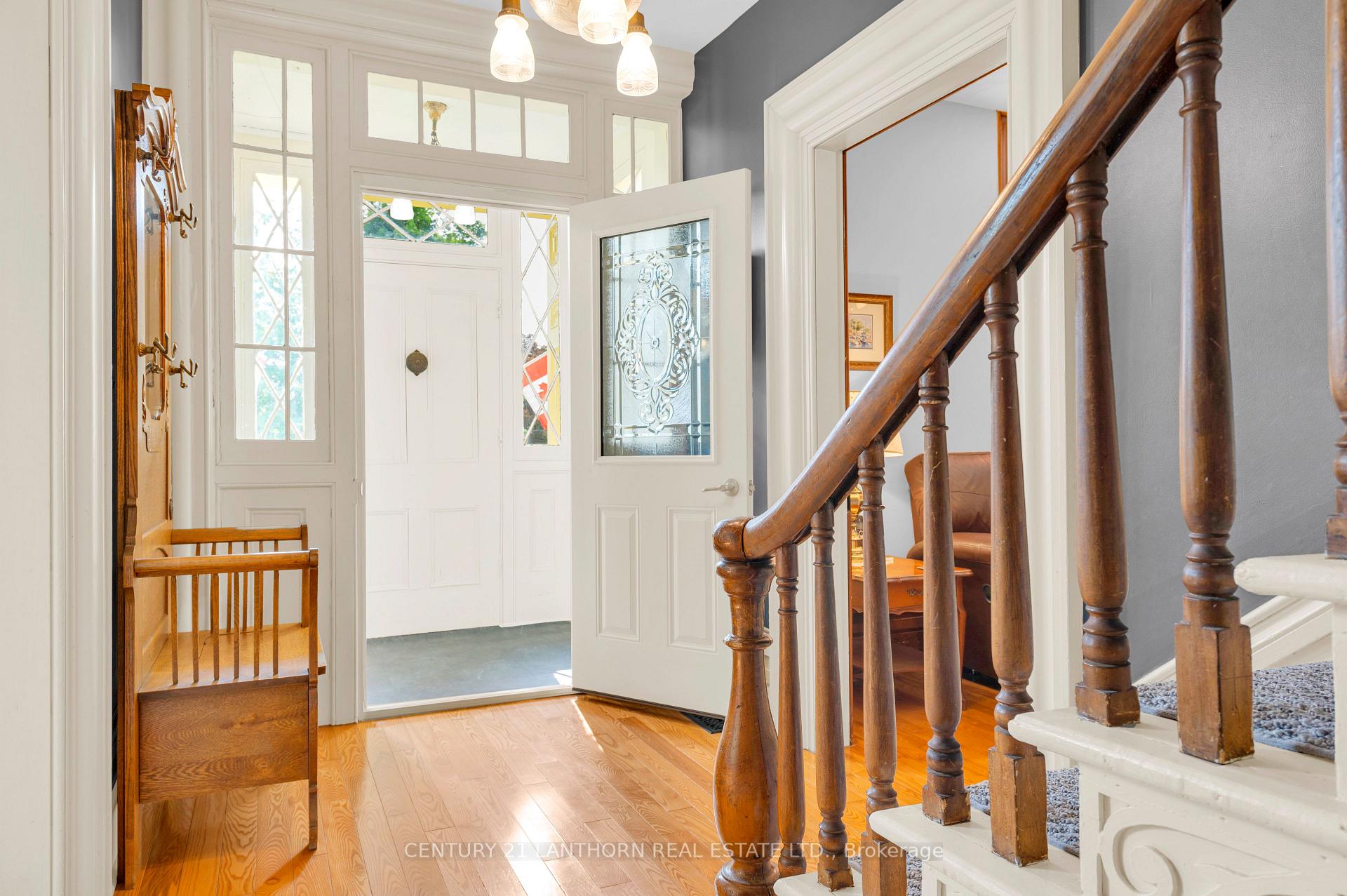 Photo 19 of 26 Nelson Street, Centre Hastings — HOMEH