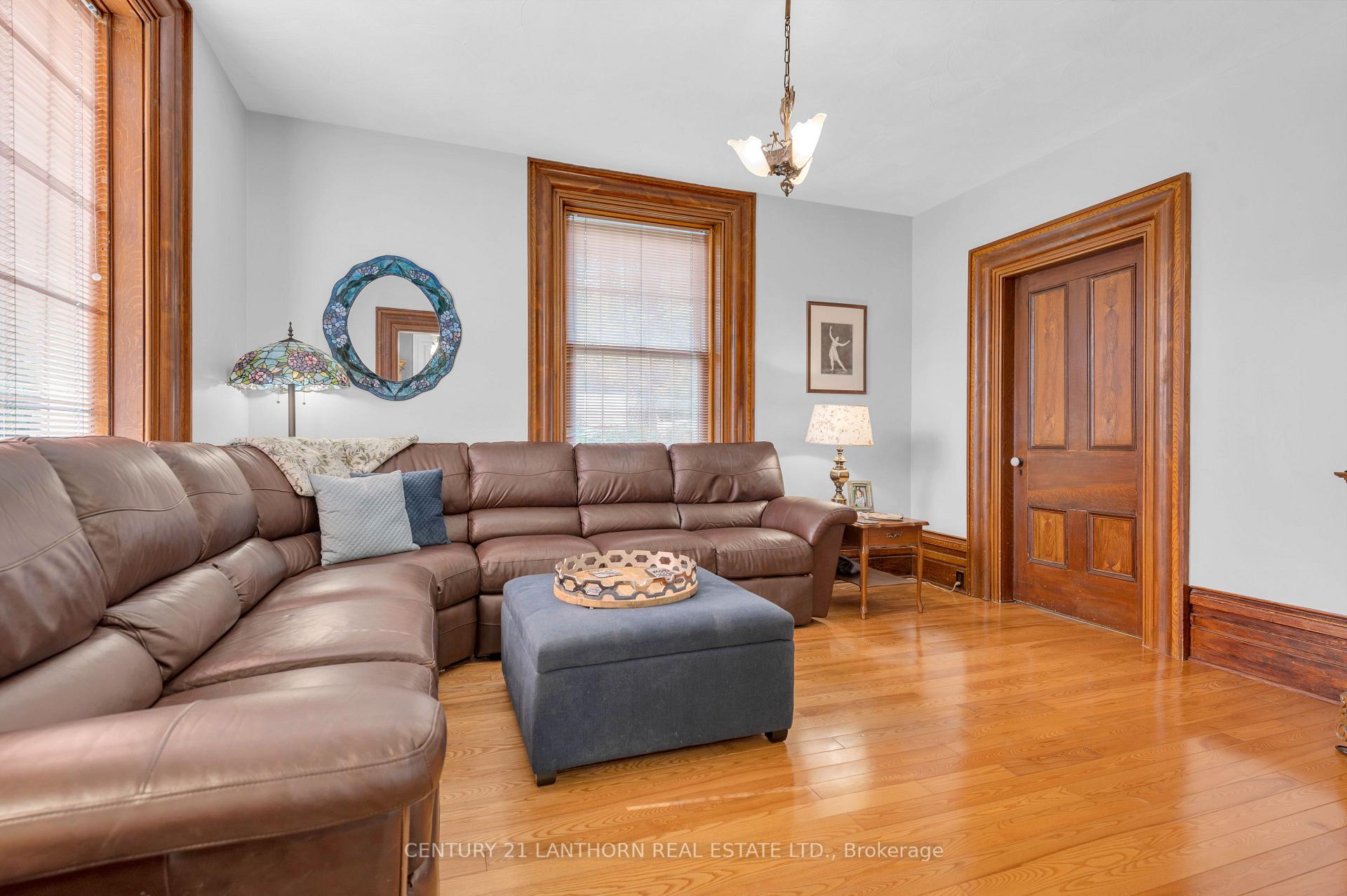Photo 20 of 26 Nelson Street, Centre Hastings — HOMEH