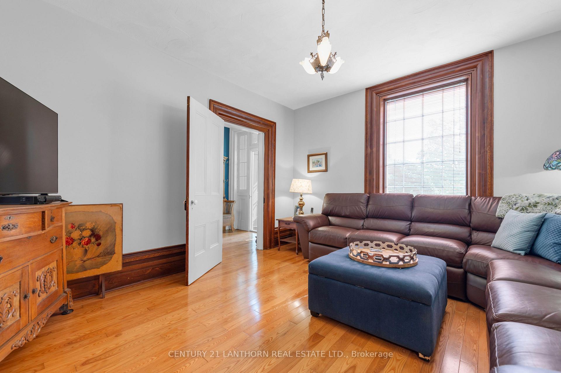 Photo 21 of 26 Nelson Street, Centre Hastings — HOMEH