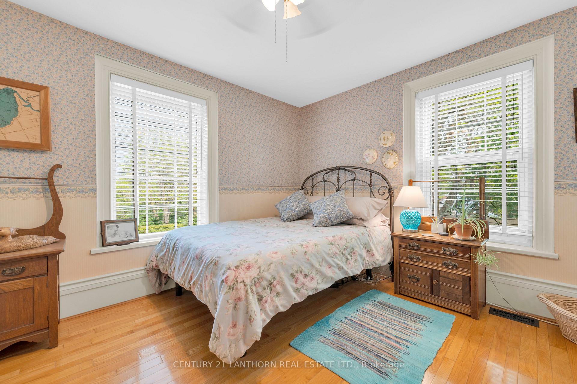 Photo 24 of 26 Nelson Street, Centre Hastings — HOMEH