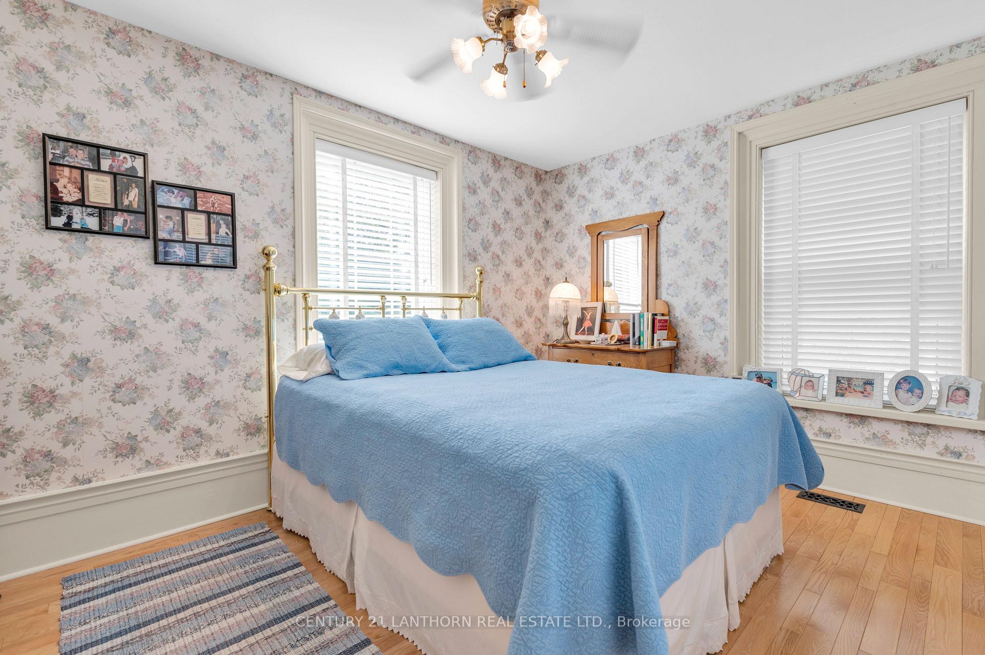 Photo 27 of 26 Nelson Street, Centre Hastings — HOMEH