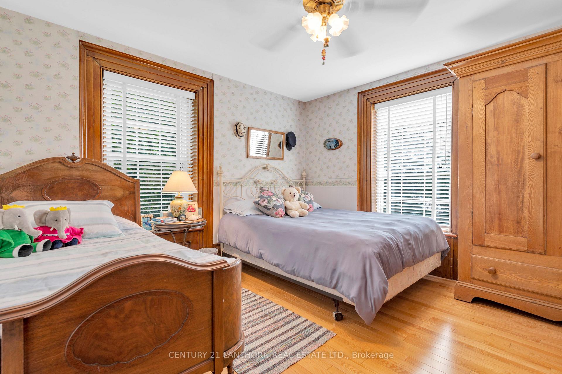 Photo 29 of 26 Nelson Street, Centre Hastings — HOMEH