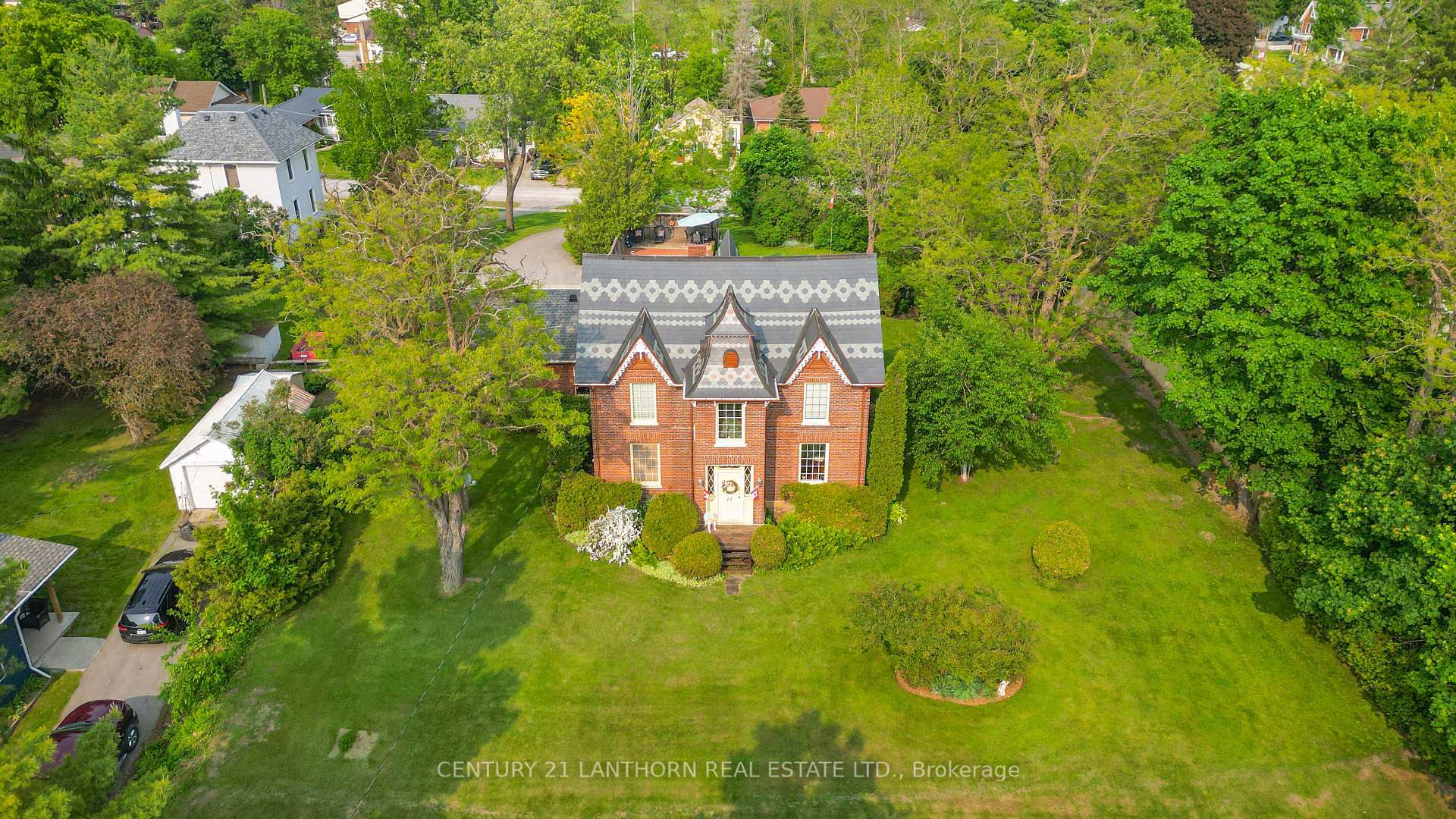 Photo 42 of 26 Nelson Street, Centre Hastings — HOMEH