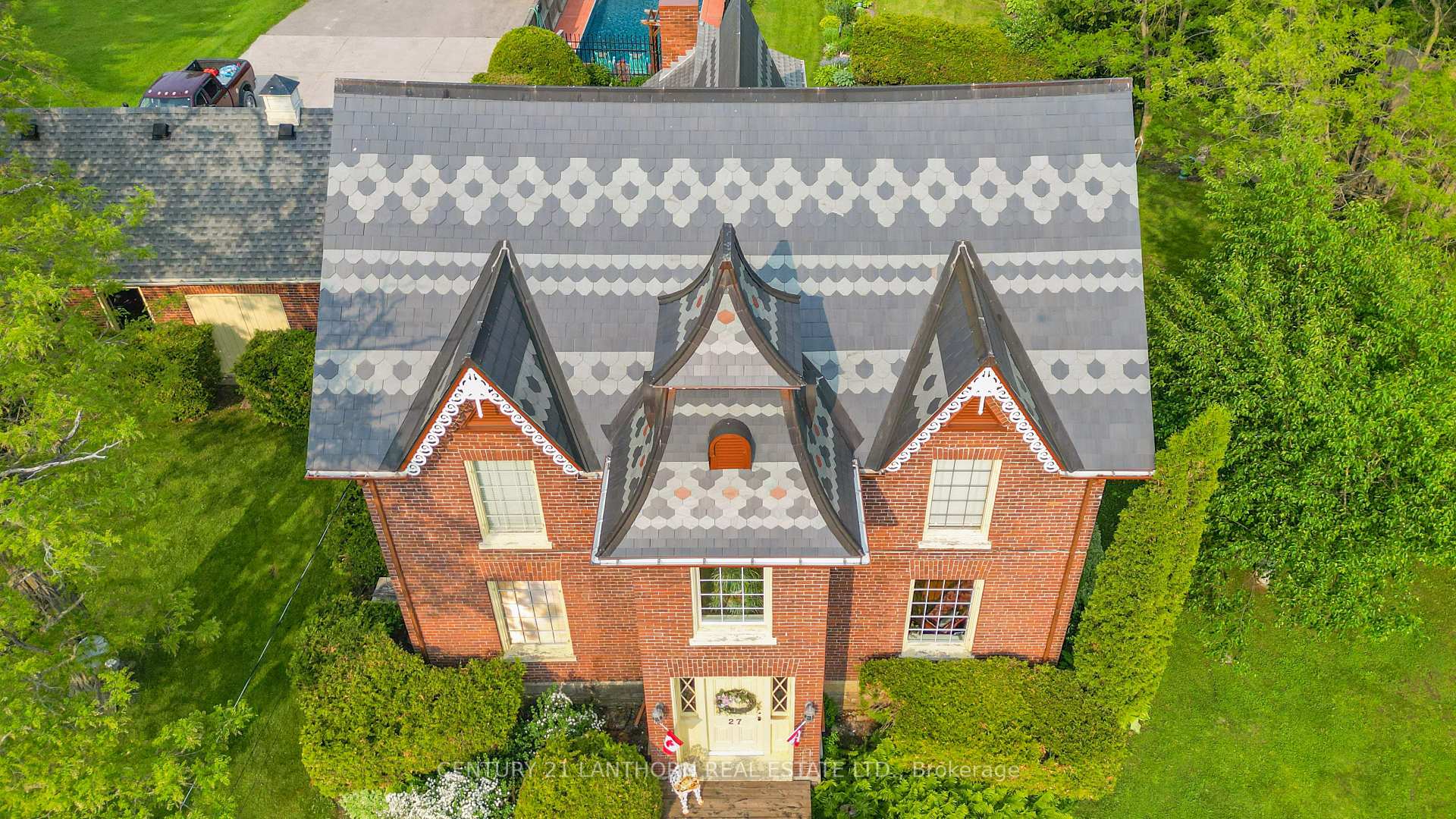 Photo 44 of 26 Nelson Street, Centre Hastings — HOMEH