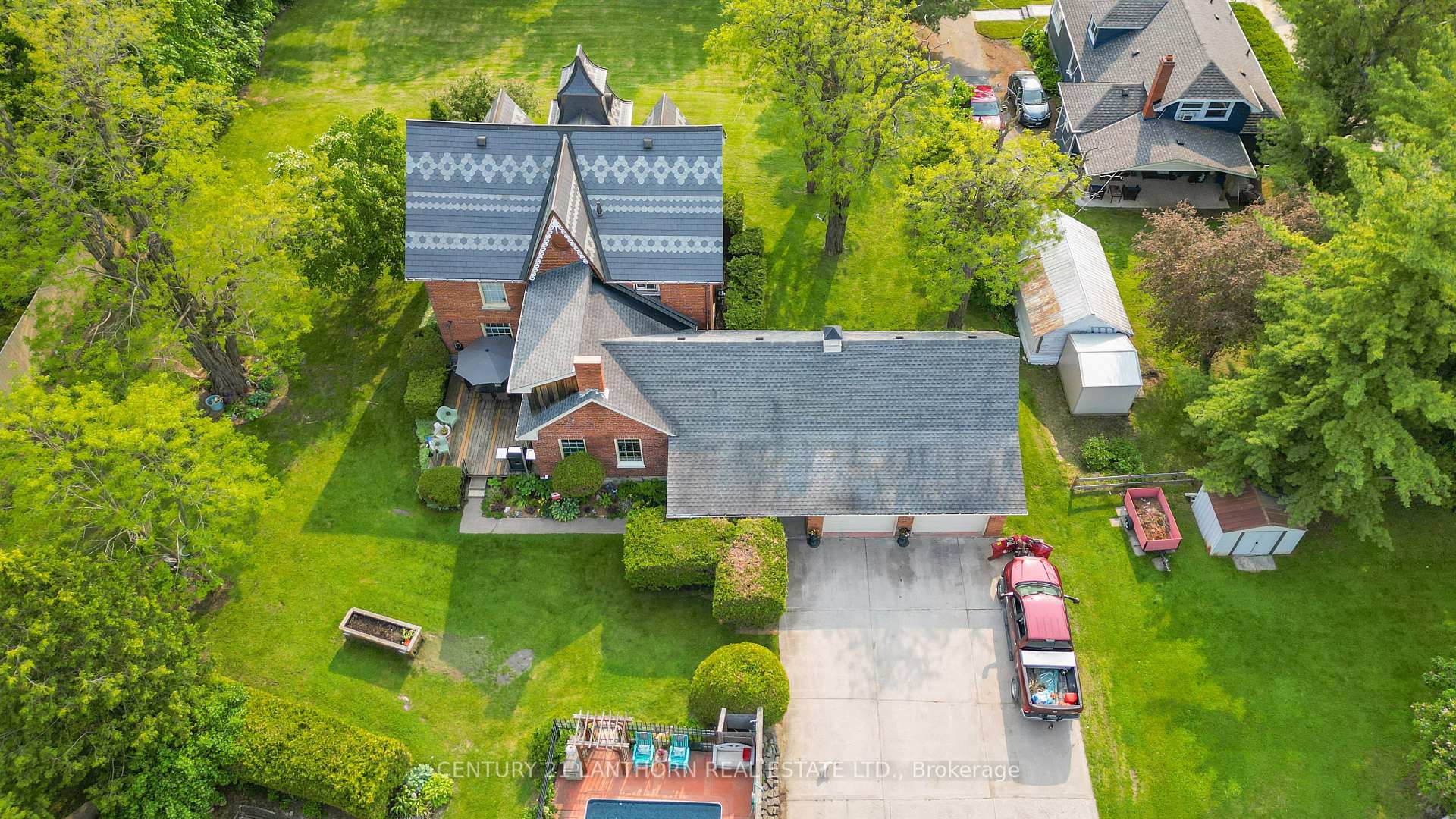 Photo 45 of 26 Nelson Street, Centre Hastings — HOMEH