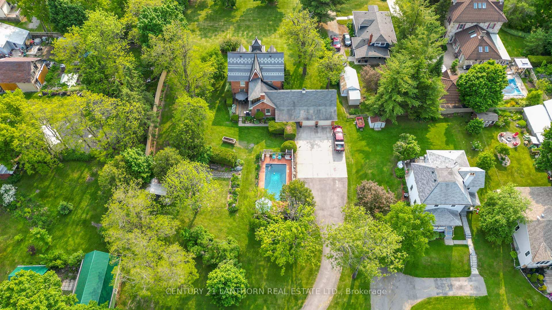 Photo 47 of 26 Nelson Street, Centre Hastings — HOMEH