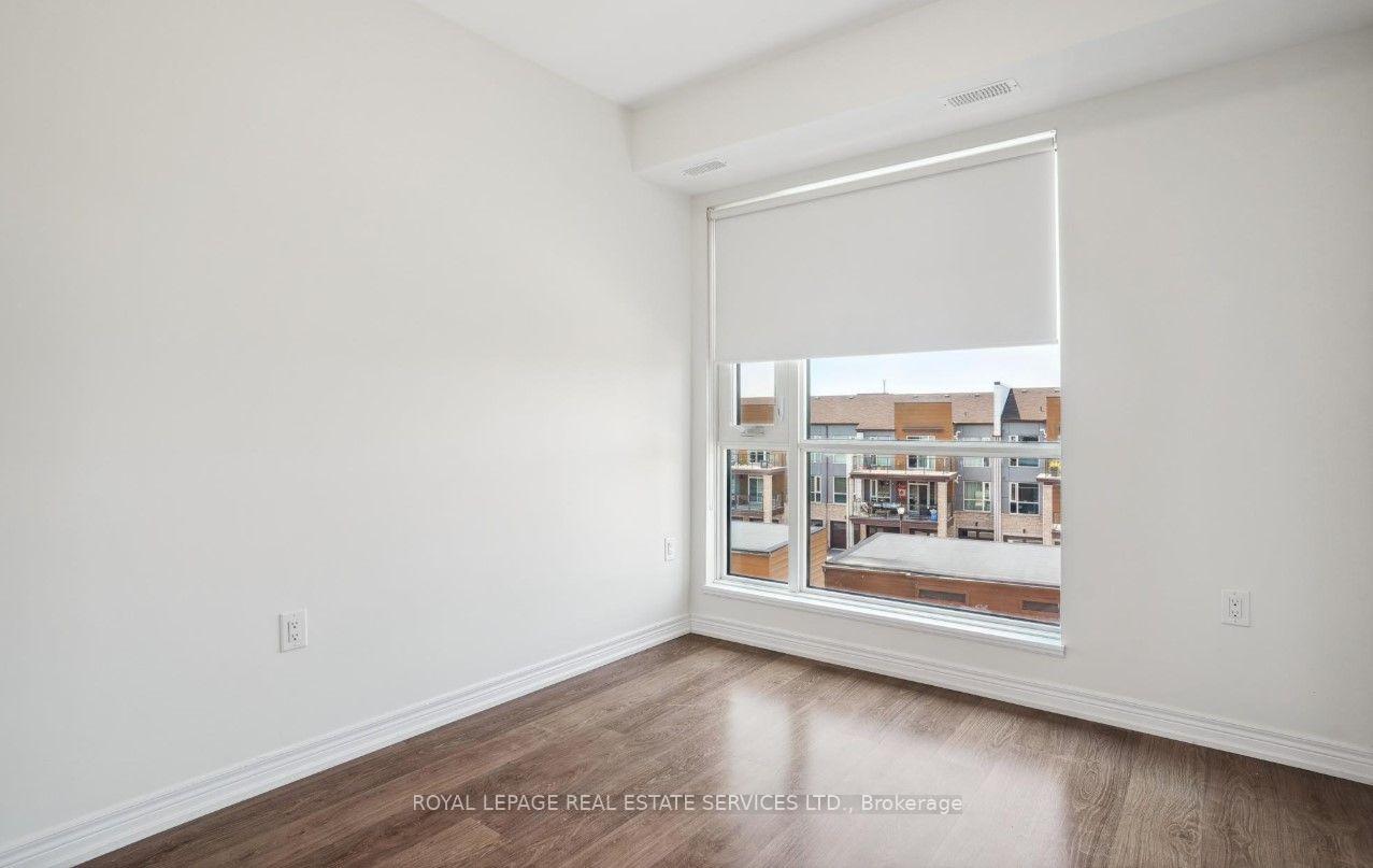 Photo 8 of Unit 308, 2388 Khalsa Gate, Oakville, Westmount — HOMEH