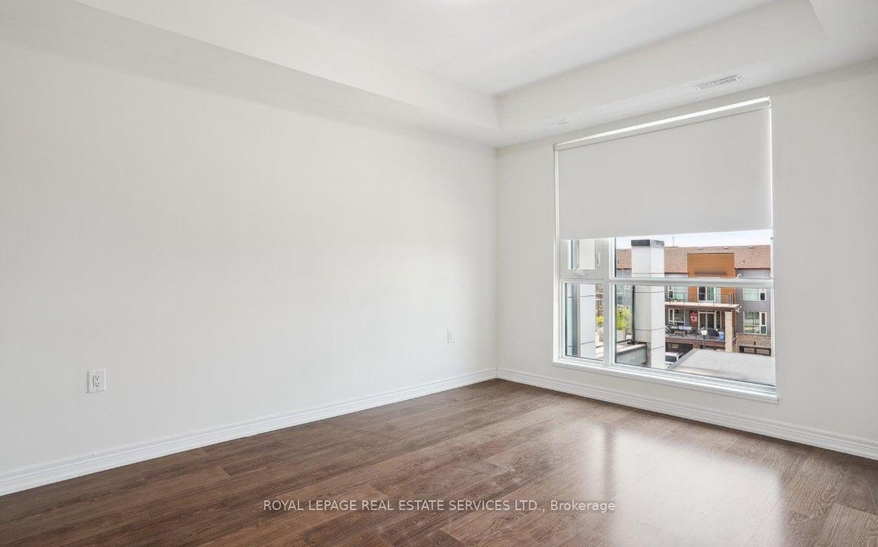 Photo 11 of Unit 308, 2388 Khalsa Gate, Oakville, Westmount — HOMEH