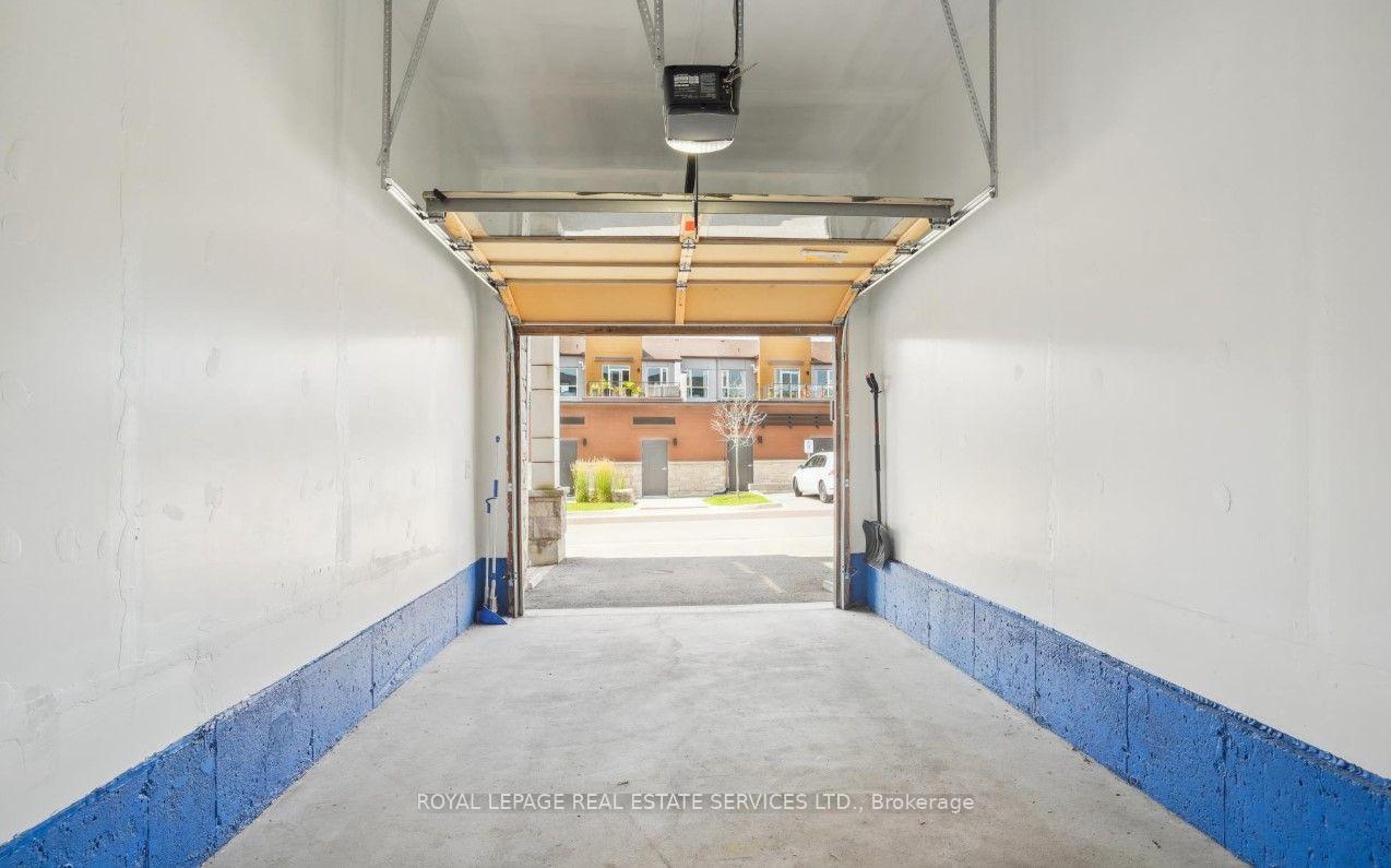 Photo 16 of Unit 308, 2388 Khalsa Gate, Oakville, Westmount — HOMEH