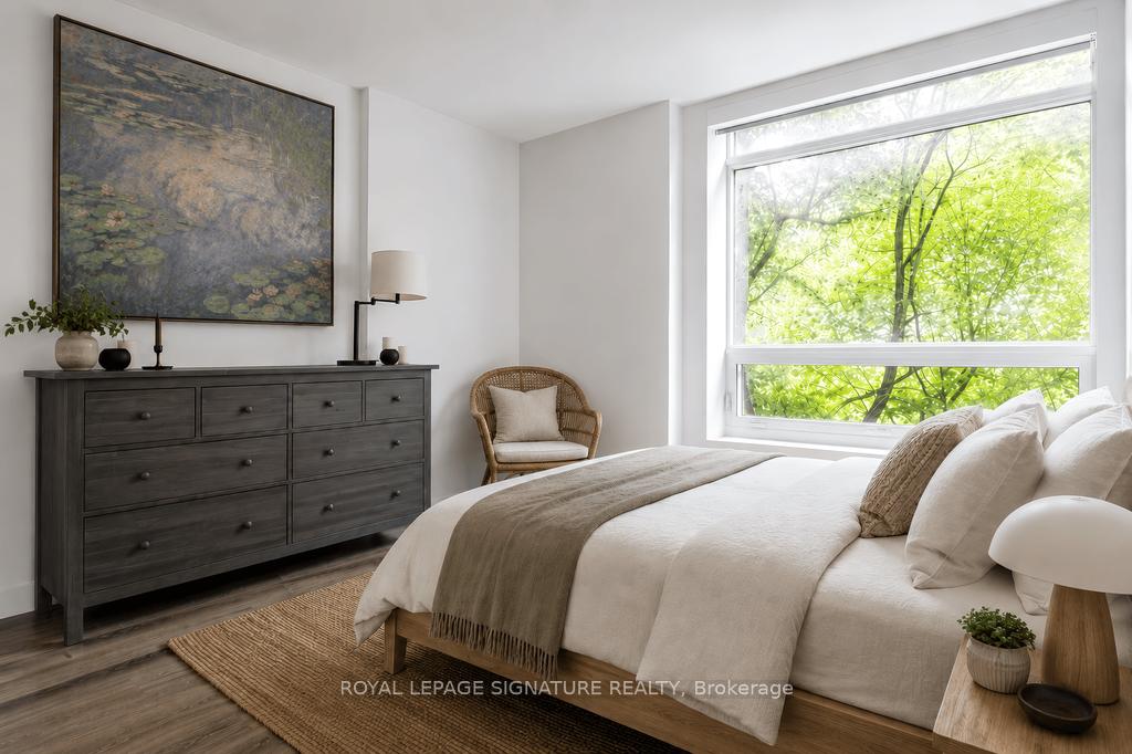 Photo 4 of Unit 204, 479 Charlton Avenue E, Hamilton, Stinson — HOMEH
