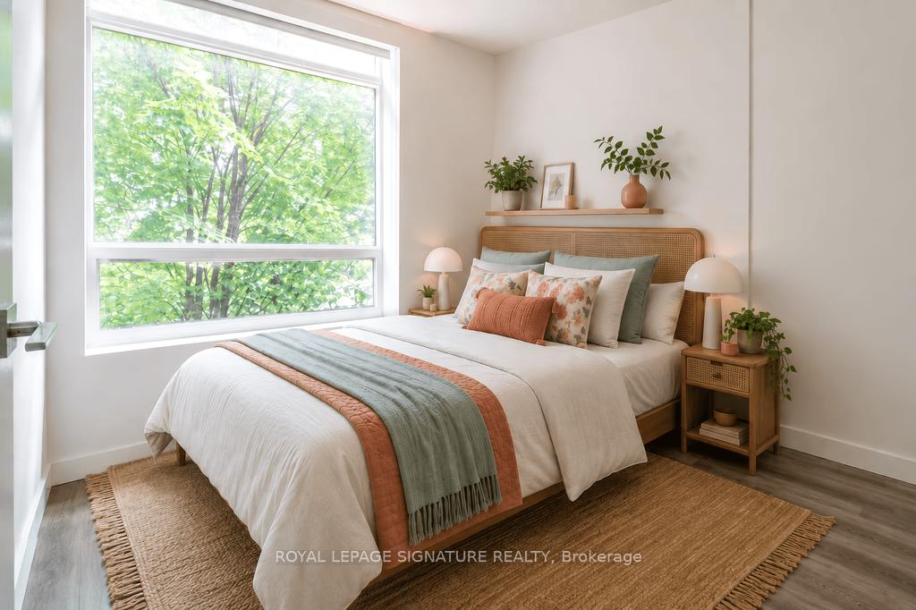 Photo 5 of Unit 204, 479 Charlton Avenue E, Hamilton, Stinson — HOMEH