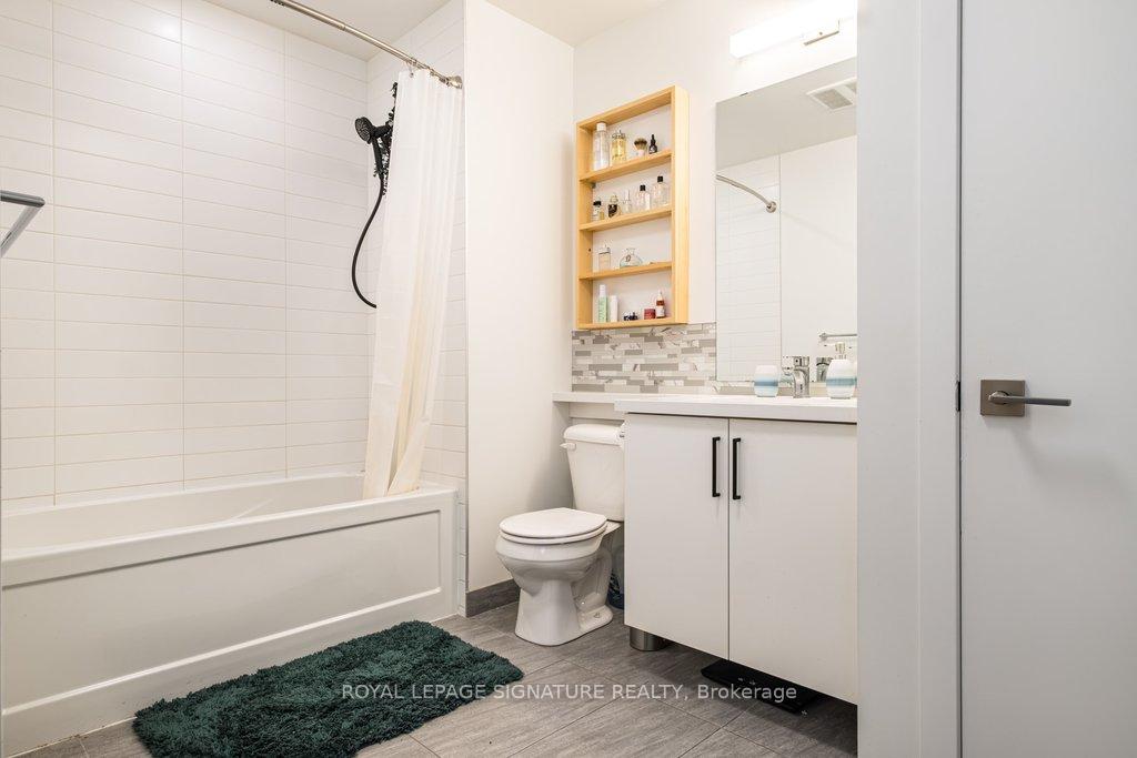 Photo 6 of Unit 204, 479 Charlton Avenue E, Hamilton, Stinson — HOMEH