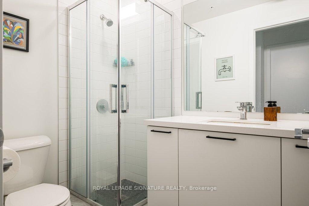 Photo 9 of Unit 204, 479 Charlton Avenue E, Hamilton, Stinson — HOMEH