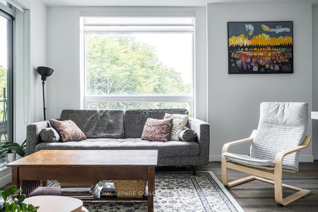 Photo 12 of Unit 204, 479 Charlton Avenue E, Hamilton, Stinson — HOMEH
