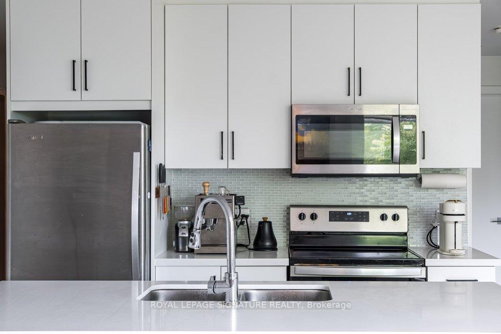 Photo 14 of Unit 204, 479 Charlton Avenue E, Hamilton, Stinson — HOMEH