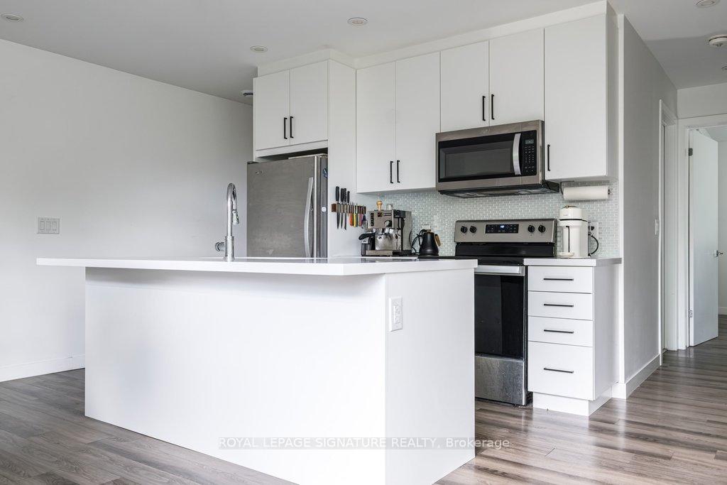 Photo 15 of Unit 204, 479 Charlton Avenue E, Hamilton, Stinson — HOMEH